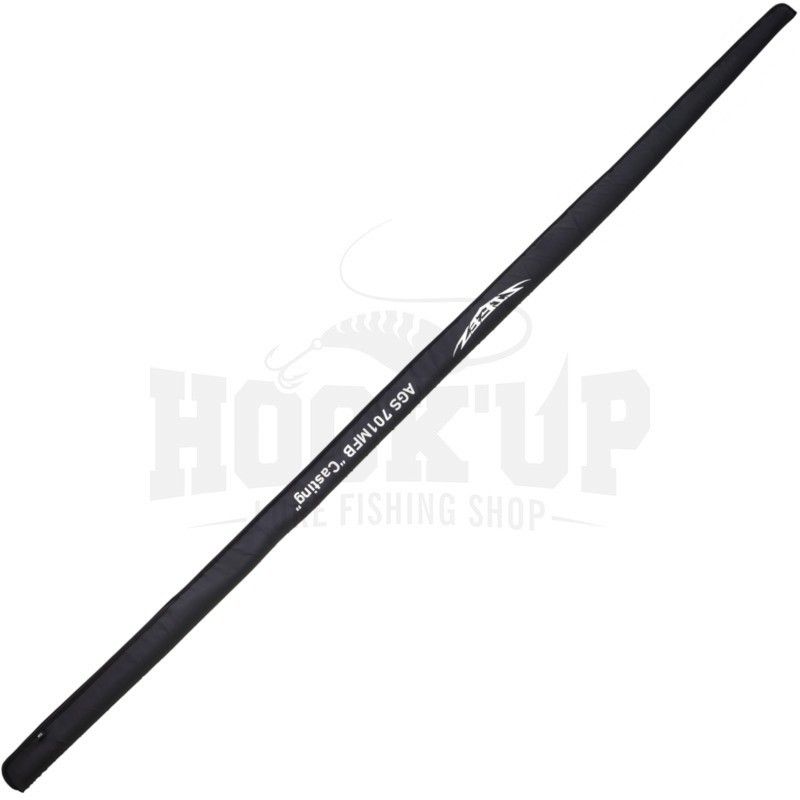 Daiwa Steez AGS Casting [NEW]
