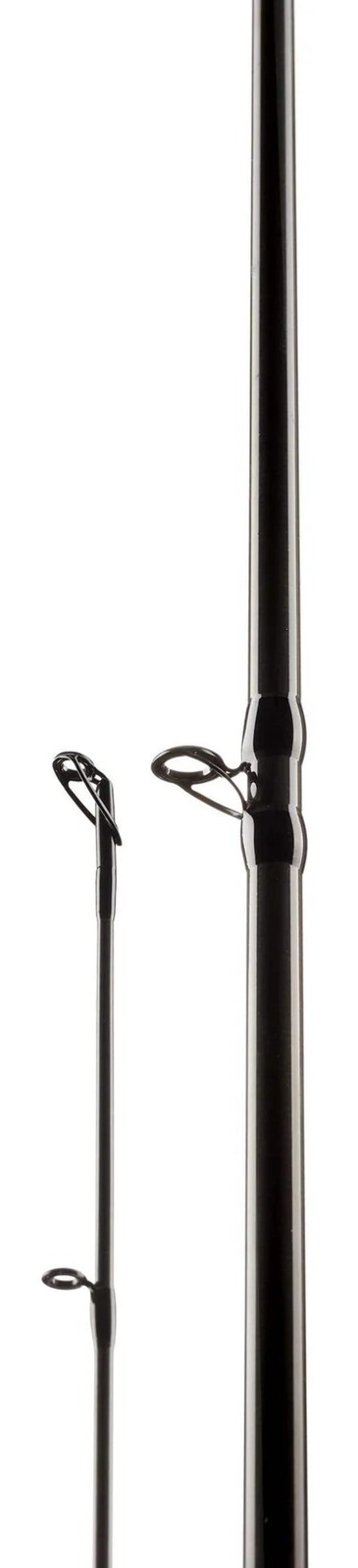 Denali AttaX Pro Series Bass Fishing Rod Casting Spinning Carbon Fiber