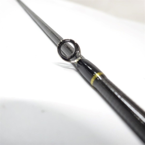 tail walk HI-TIDE TZS87ML Cond/SA