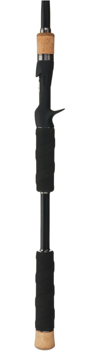 Shimano Outlier Casting