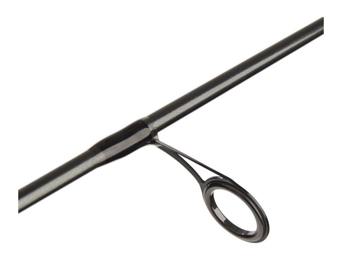Fin-Nor Trophy™ Spinning Rod 7’ 2 PC