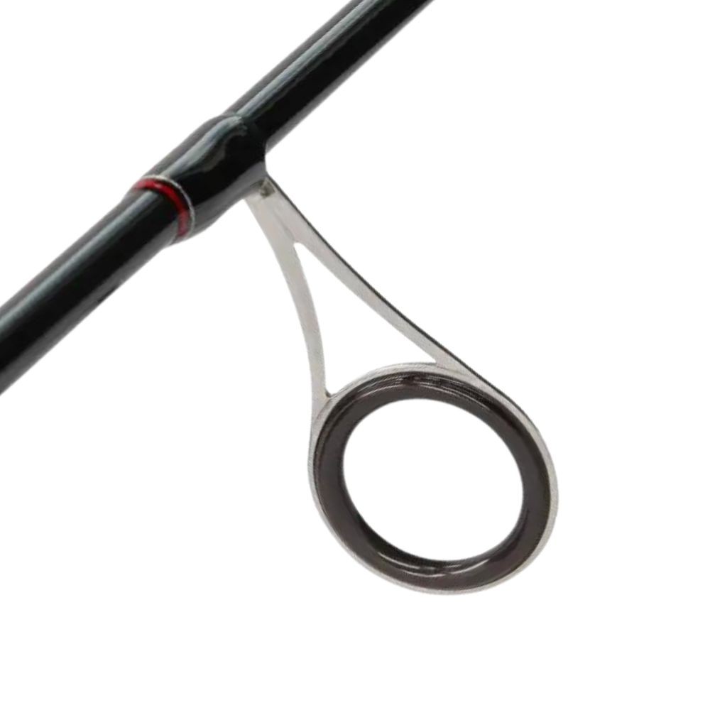 MAJOR CRAFT Freshwater Fishing Spinning Rod FIRST CAST FCS-602UL