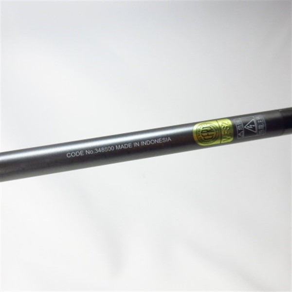 Shimano 24-inch Stage S66ML Cond/B