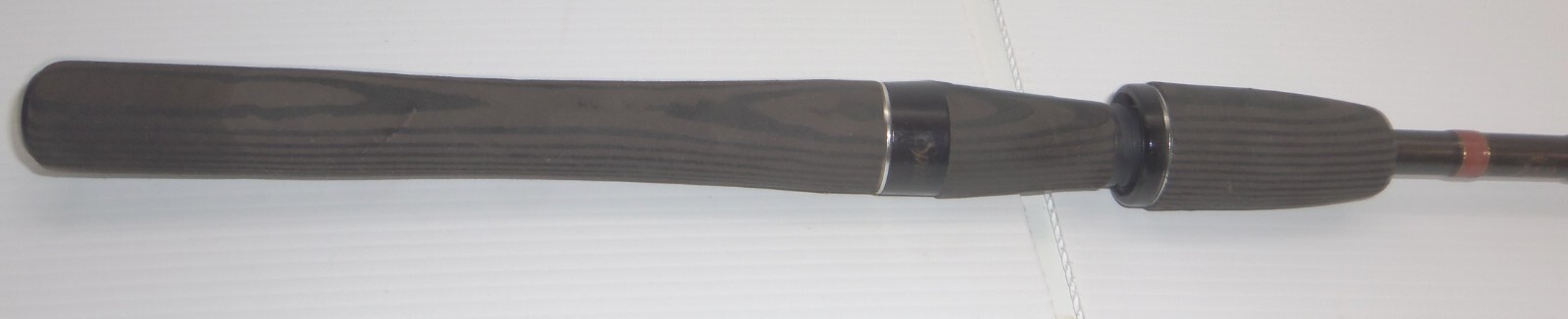 Berkley Technique Series 6 ft. Med./Hvy Action 1-Piece Spinning Rod