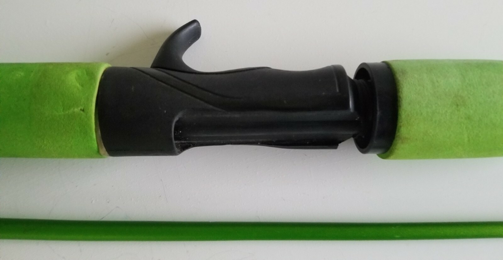 Rapala “Fishing Kids” Casting Rod 5ft 2pc. Rapala Fishing Rod Get Out Doors