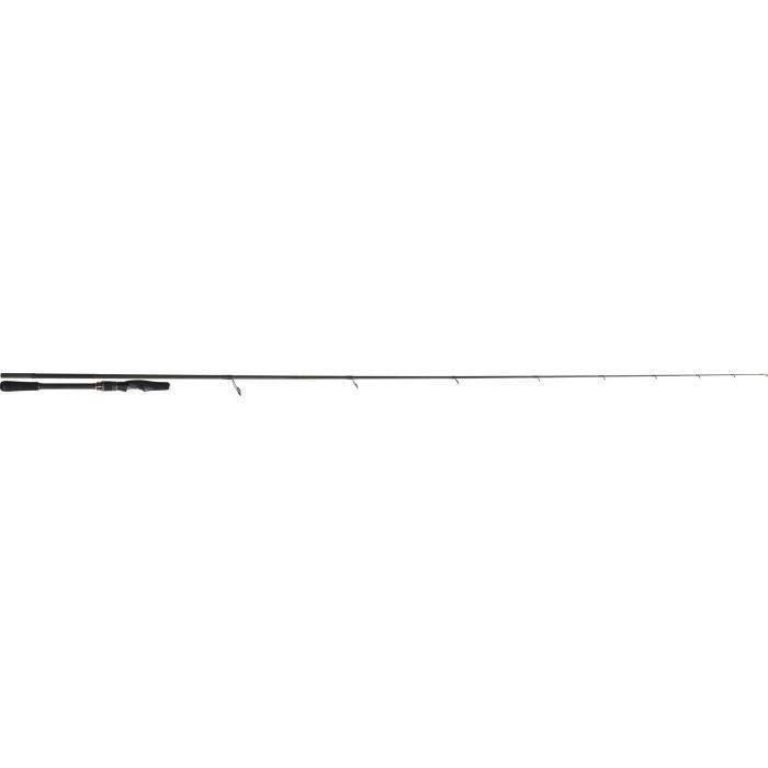 Megabass Cookai French Limited CK 710 MS – 240cm – 3.5-14g