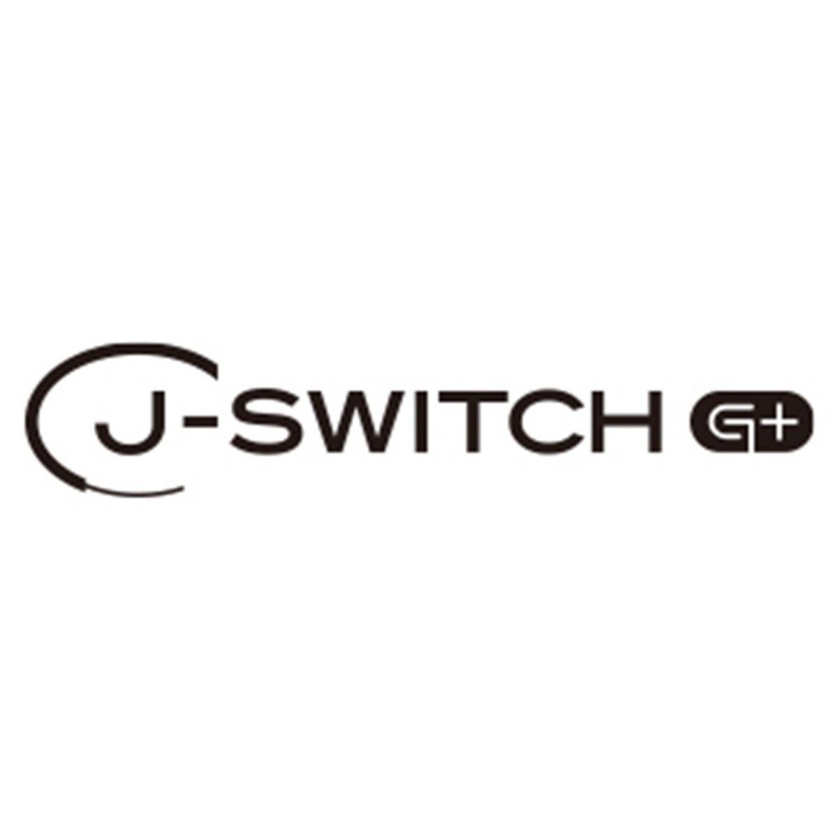 TIEMCO J Switch G+ 1063-4G+EN Fly Rod 10ft6in 3 4pc Graphene Material from Japan