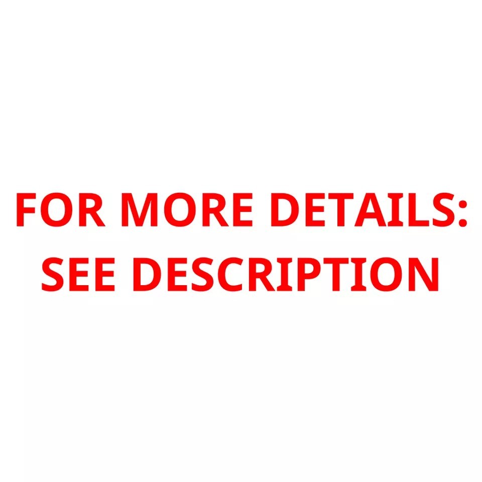 Fishing Rod Repair Kit Complete with Accesssories, Carbon Fiber Stick Fishing Po
