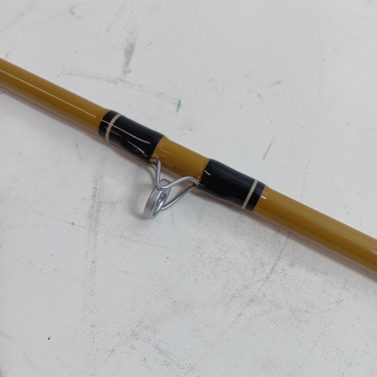 SAURUS ﾌｨﾘﾌﾟｿﾝ ﾊﾞｽﾃｲﾏｰ BC60L Fishing equipment, …
