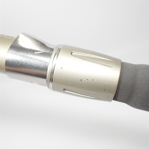 Daiwa Pacific Phantom S1102MHFS Cond/C