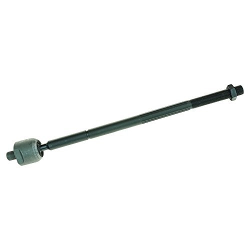 Front Inner Tie Rod Set 2 Pieces Compatible with 1997-1999 Dodge PSA54896