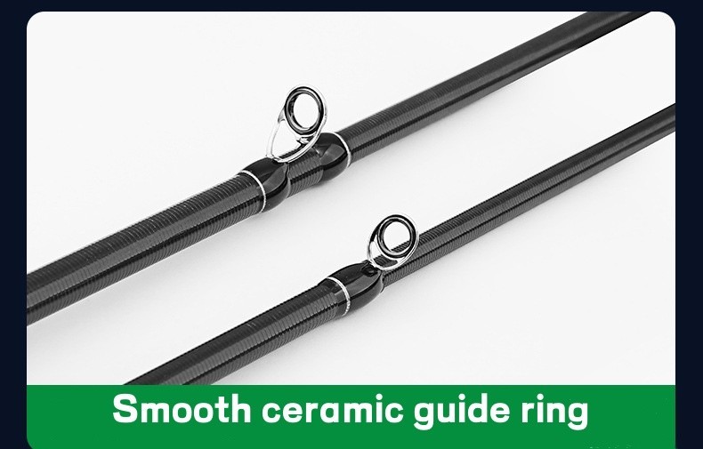 Telescopic Fishing Rods Spinning Casting Rod Carbon Fiber Rod Bass Ultra Light
