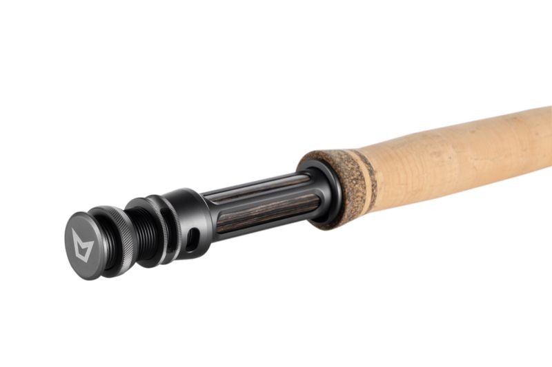 Primal Revel Fly Rods