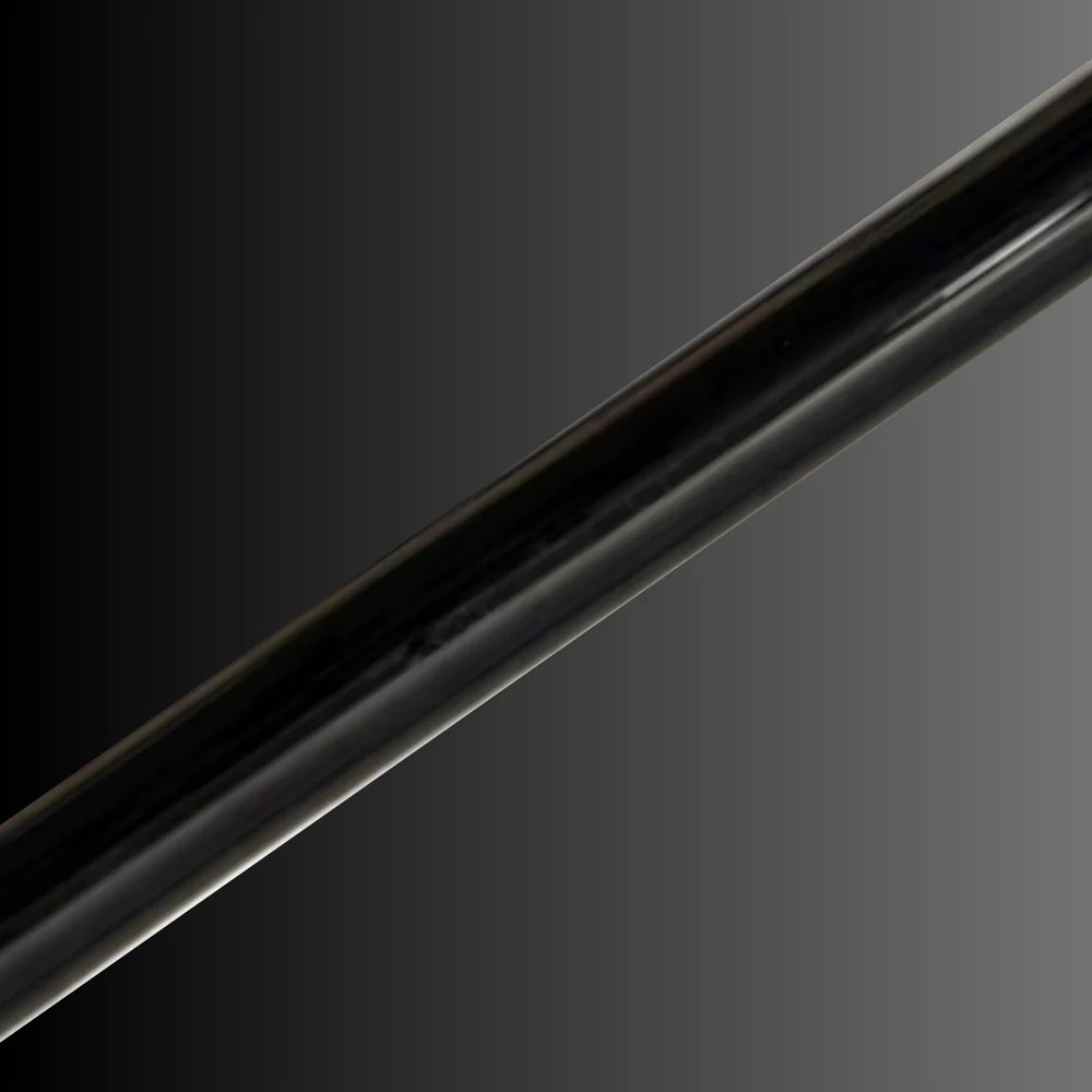CHAOS Tournament Series Stand-Up 2-Piece Rod