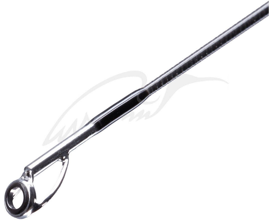Favorite U1 762H 2.28m 10-40g Fast Medium-Heavy spinning rod