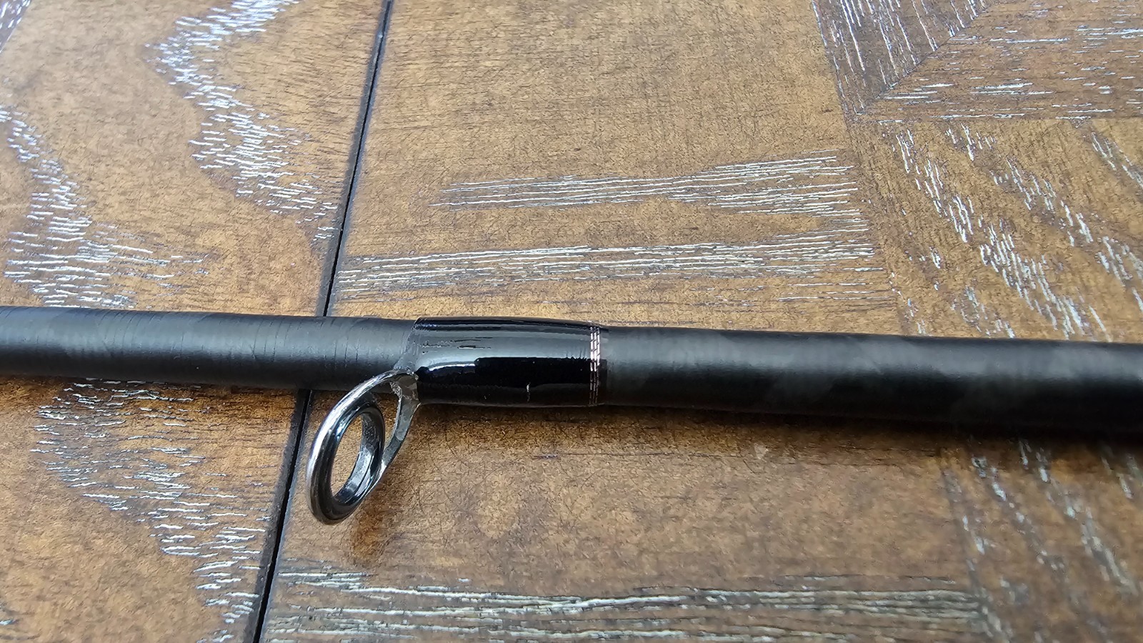 Shimano Ocea Jigger Infinity Motive B610-3