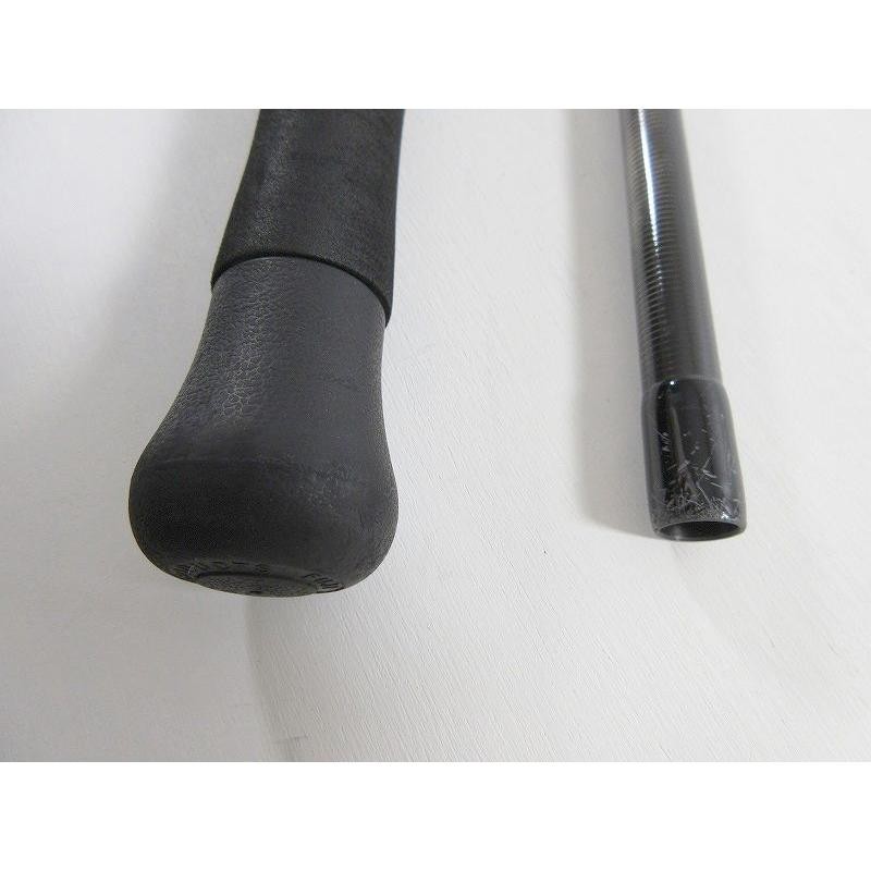 Ripple Fisher Runner Exceed 103H /Tais00118