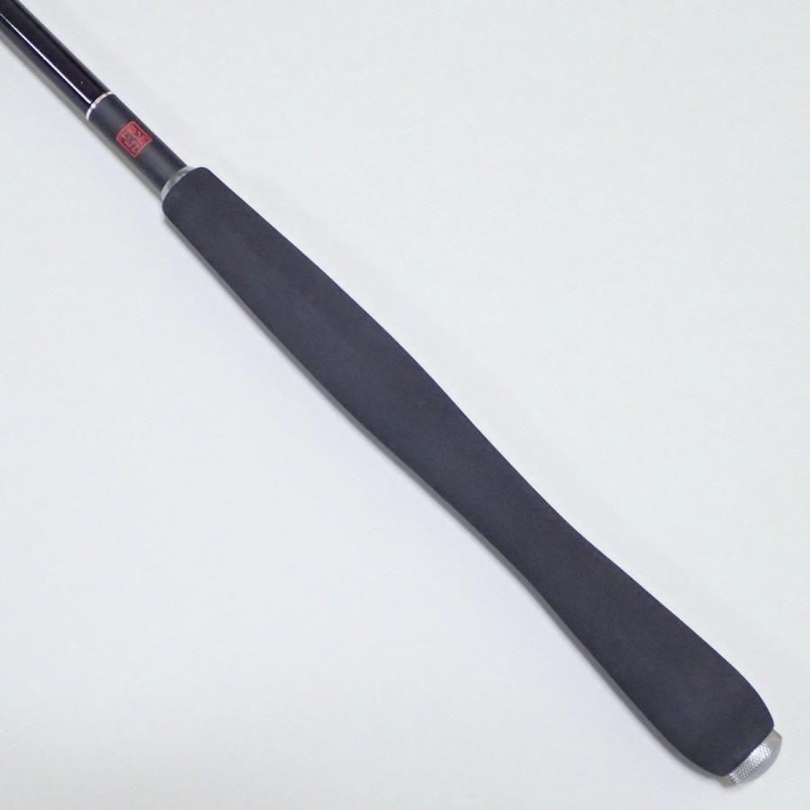 Suntech SUIKEI TenkaraBum 36 3.6m Tenkara Fly Fishing Rod Mint Boxed Japan