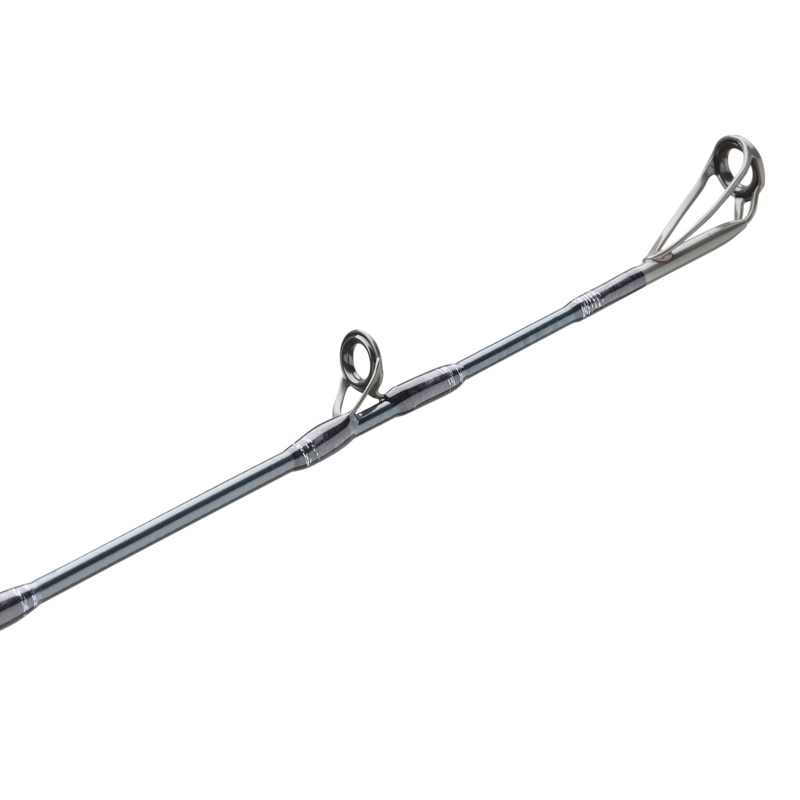 Shimano TALAVERA TYPE J CASTING A, Saltwater, Jigging, Casting, 6’0″, Medium …