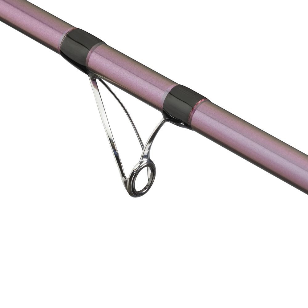 Penn Tidal Long Hybrid Lowrider Spinning Rod 4.20m 50-200g