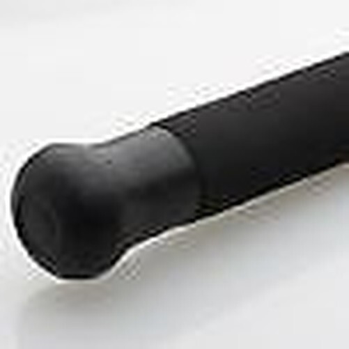 Fishing Rod Spinning Fishing Madcat “Black Spin” 2.40mt 40-150g