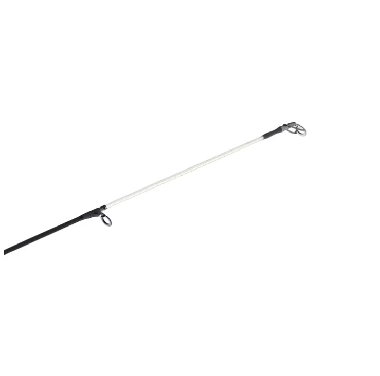 Ugly Stik 50th Anniversary 6’6″ Medium Spinning Combo with 35 Size Reel