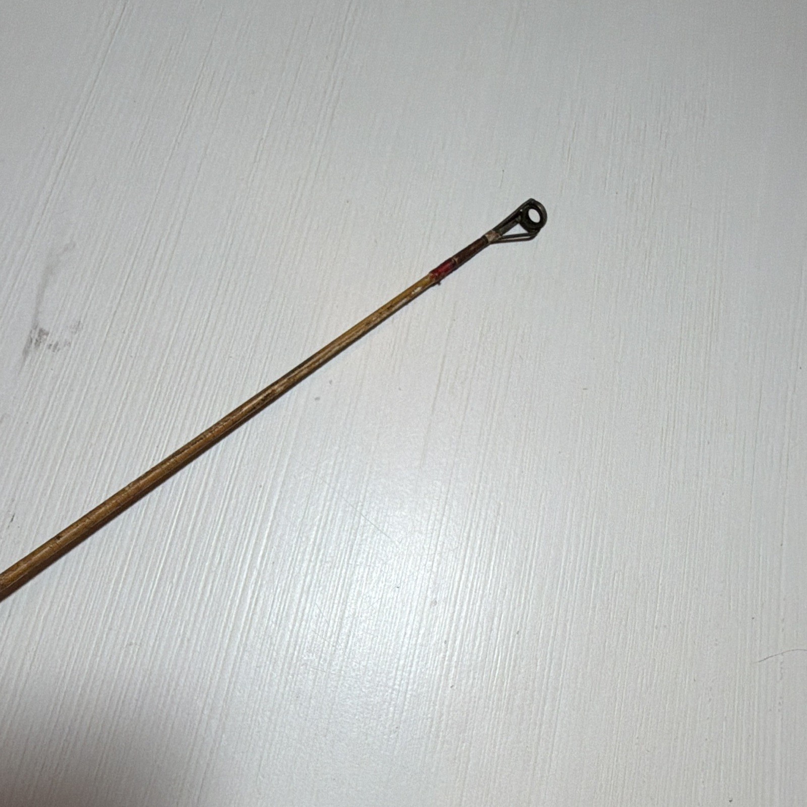 Shakespeare Tru-Matic 120 Speedlock 5ft Medium Moderate Spincast Combo Vintage