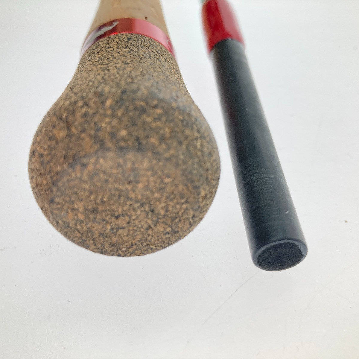TULALA Rod Clerus 60ML
