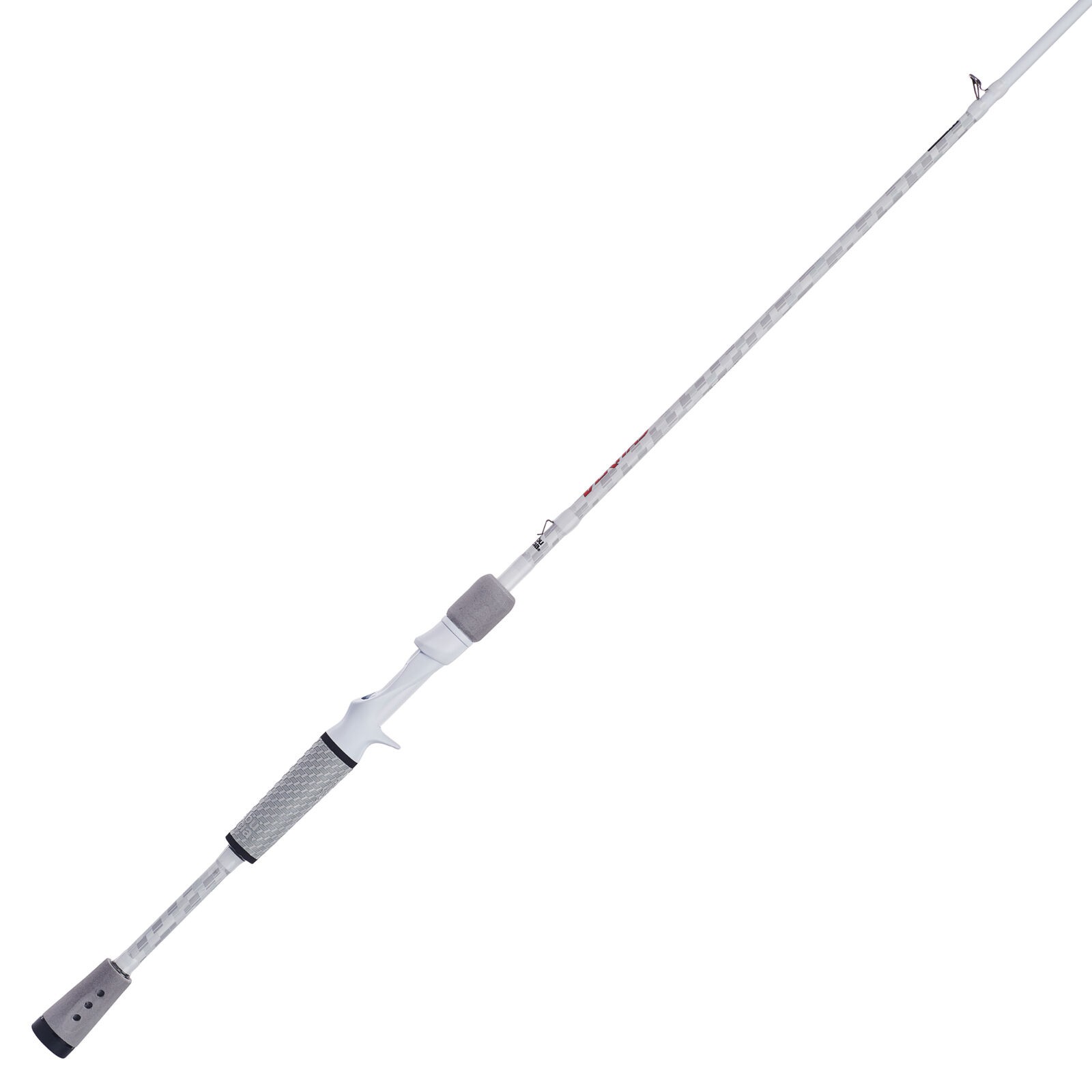 Abu Garcia Veritas LTD CASTING 6’6″- 7’6″ MEDIUM – HEAVY Fishing Rod Winn Grip