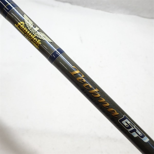 Fenwick. Techna GPTAV-GP 70CH J Cond/C