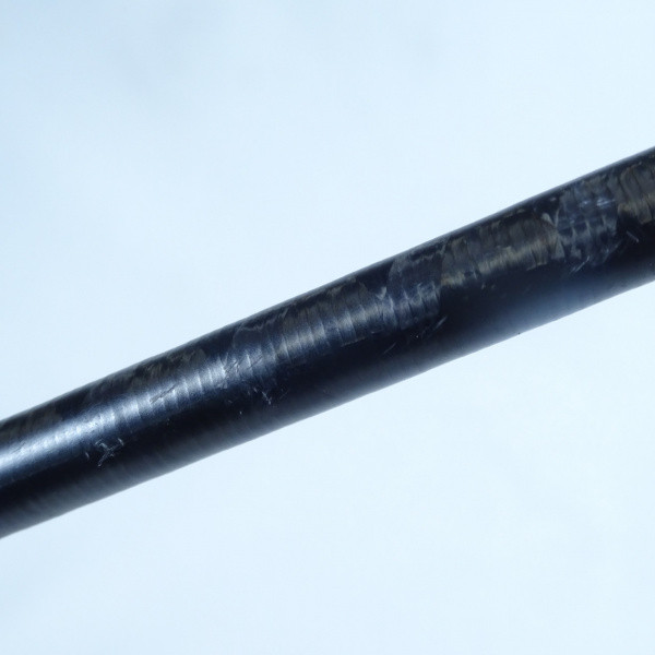 Shimano 17 OCEA jigger motive b610-2+ Cond/C