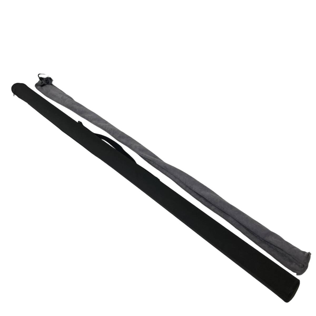 G. Loomis GLX FR1088 GLX 9′ #8 Fly Rod Fishing 9896