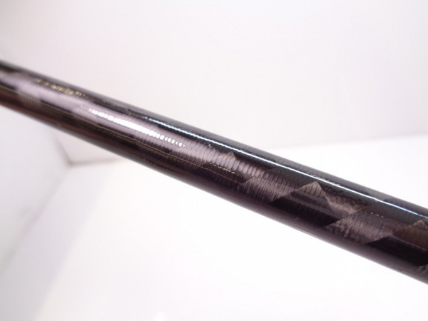 Shimano 18 Exsense Genos S96M/R Cond/C