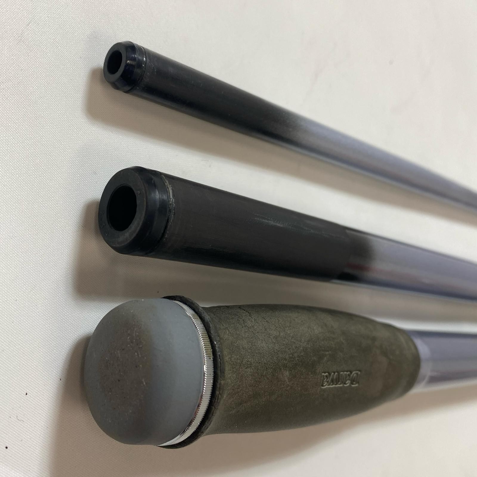 DAIWA Casting rod Power Cast 27-425LD 05266105