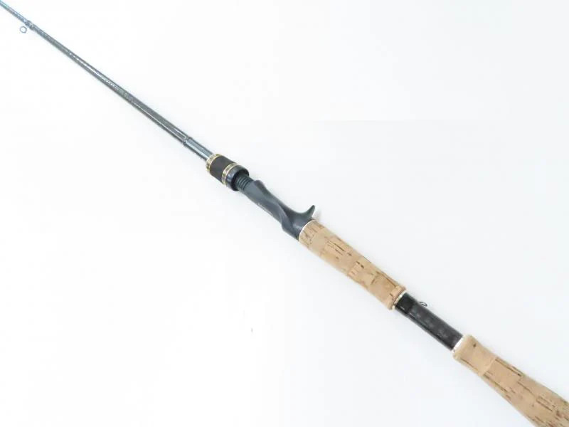 Daiwa Air Edge 701MB-G-E Cond/B