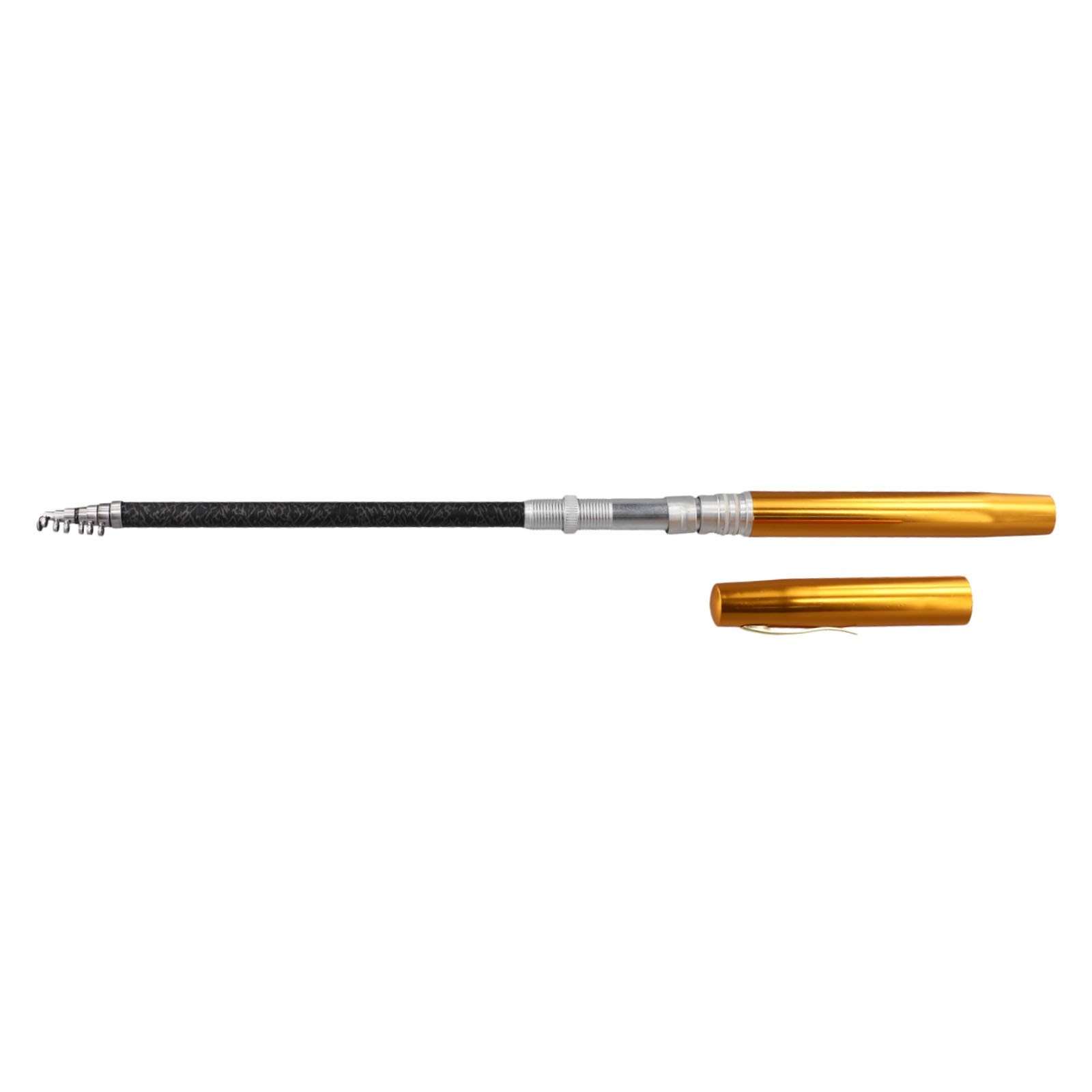 Brand New Fishing Rod Colorfast Enhanced Version High Quality Ultra-hard
