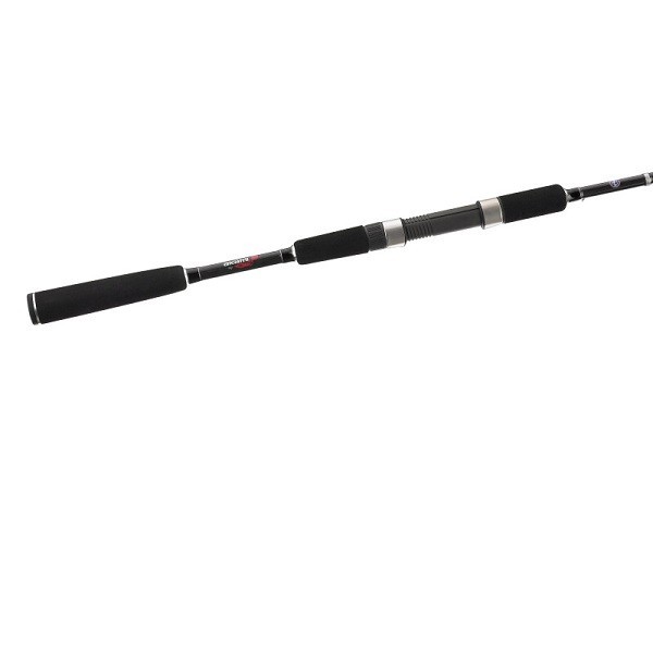 AKAMI SAKANA IKA Eging Rod 2.58m 7-30gr 2.5-4.0