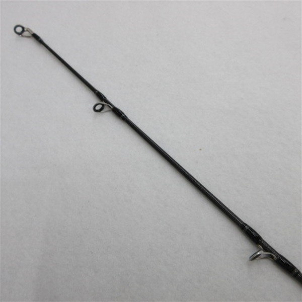 Daiwa 24 Phantom Liberalist PHLL933MH+RSB Cond/C