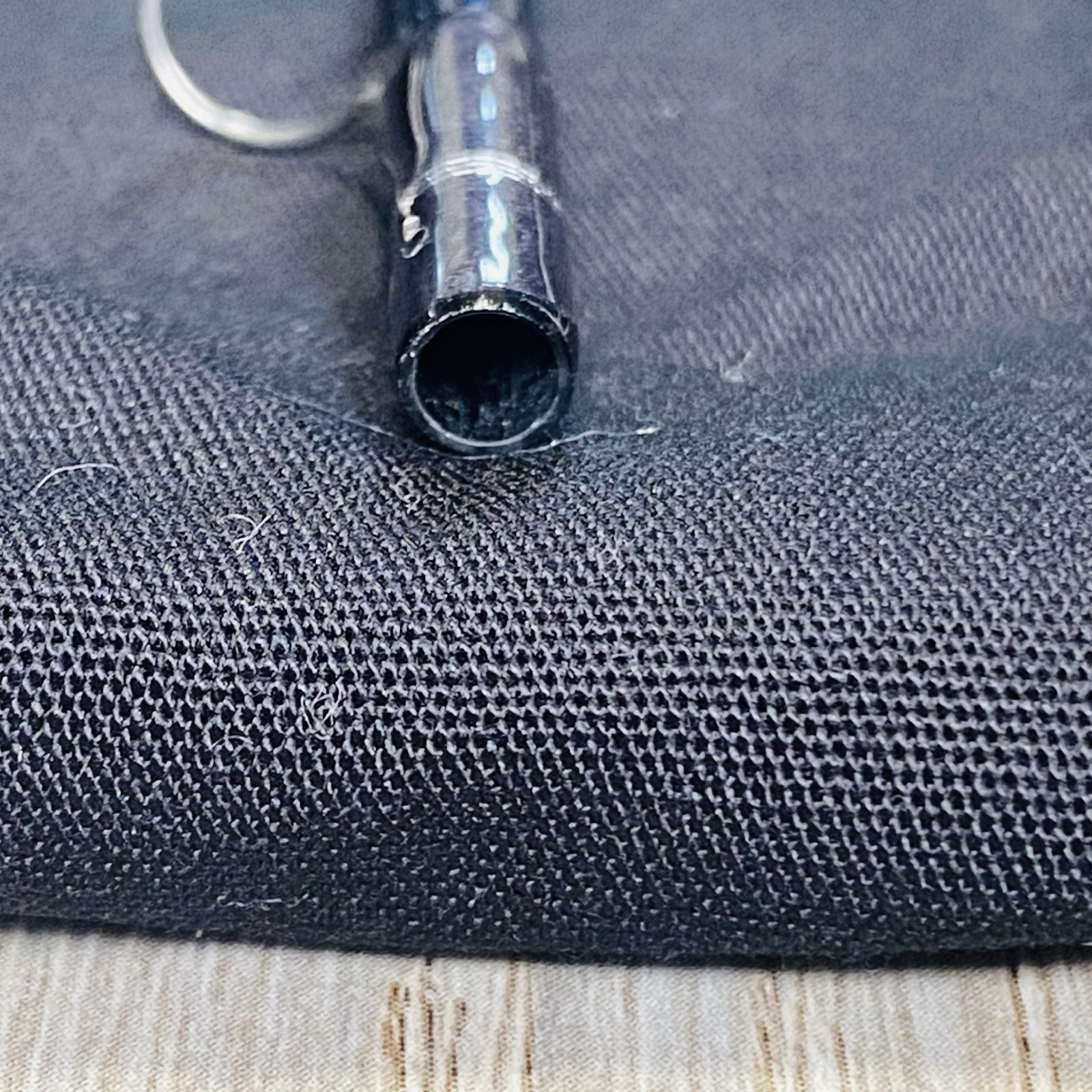 Orvis HELIOS-2 TIP FLEX 905-4 9’0” 5wt Fly rod w/Tube Case Sock [Beautiful]