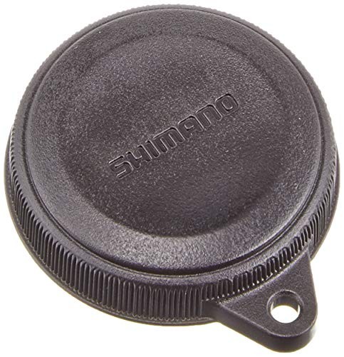 Shimano Barchetta F Custom 150 Right-Handed Double-Spin 20mm Boat Reel for Power