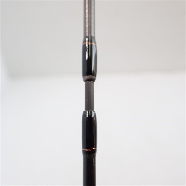 Daiwa 16 Iprimi 56XXUL-S Cond/B