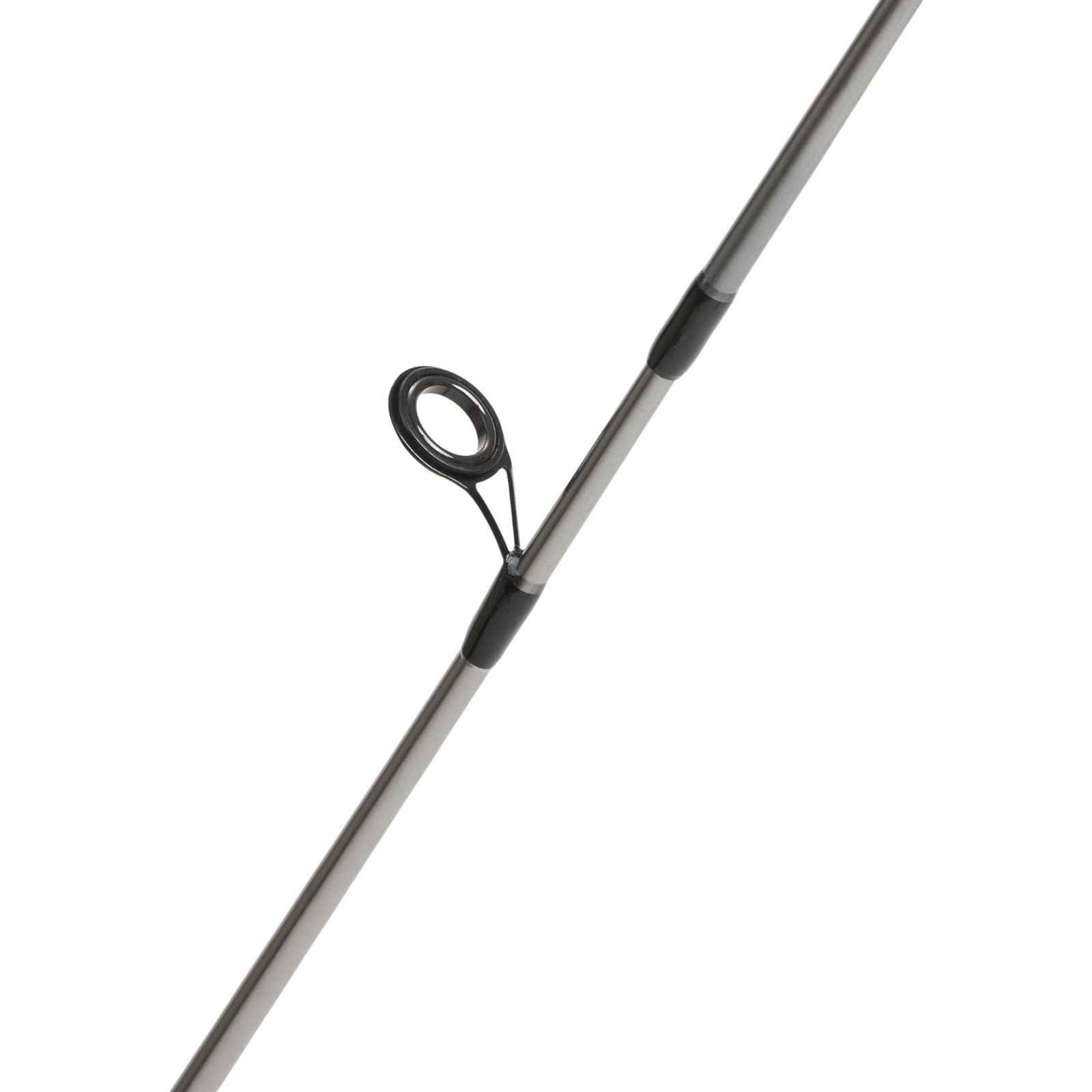 Shimano Fishing IX1000RK/CBS56UL2A WM Freshwater Combo Spinning [PIX1000RCBS56UL