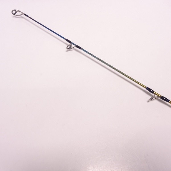 Shimano World Shaula Limited 1702R-2 Cond/B+