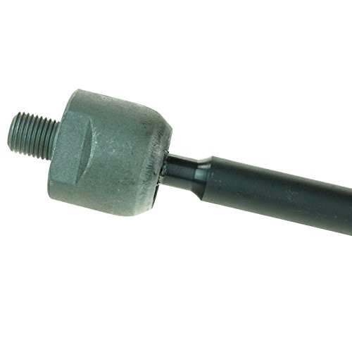 Front Inner Tie Rod Set 2 Pieces Compatible with 1997-1999 Dodge PSA54896