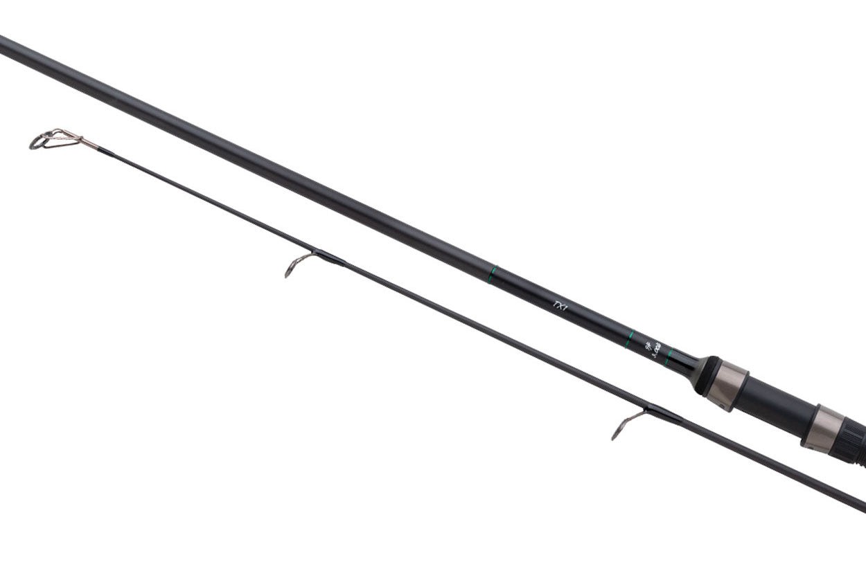 Fishing Rod Tribal TX-1A TX1A13INT Shimano