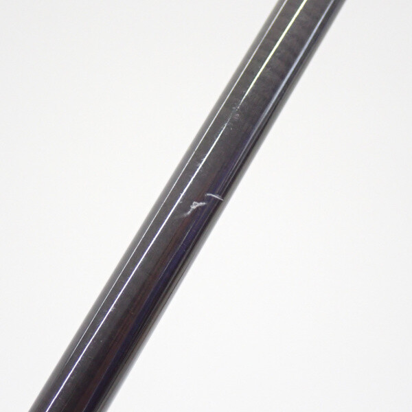 deps Sidewinder HGCS-63MHX Cond/C-