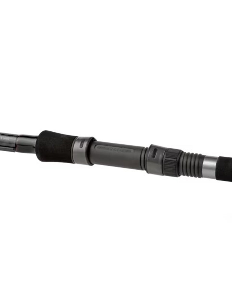 Rod TX-7A Carp Shimano