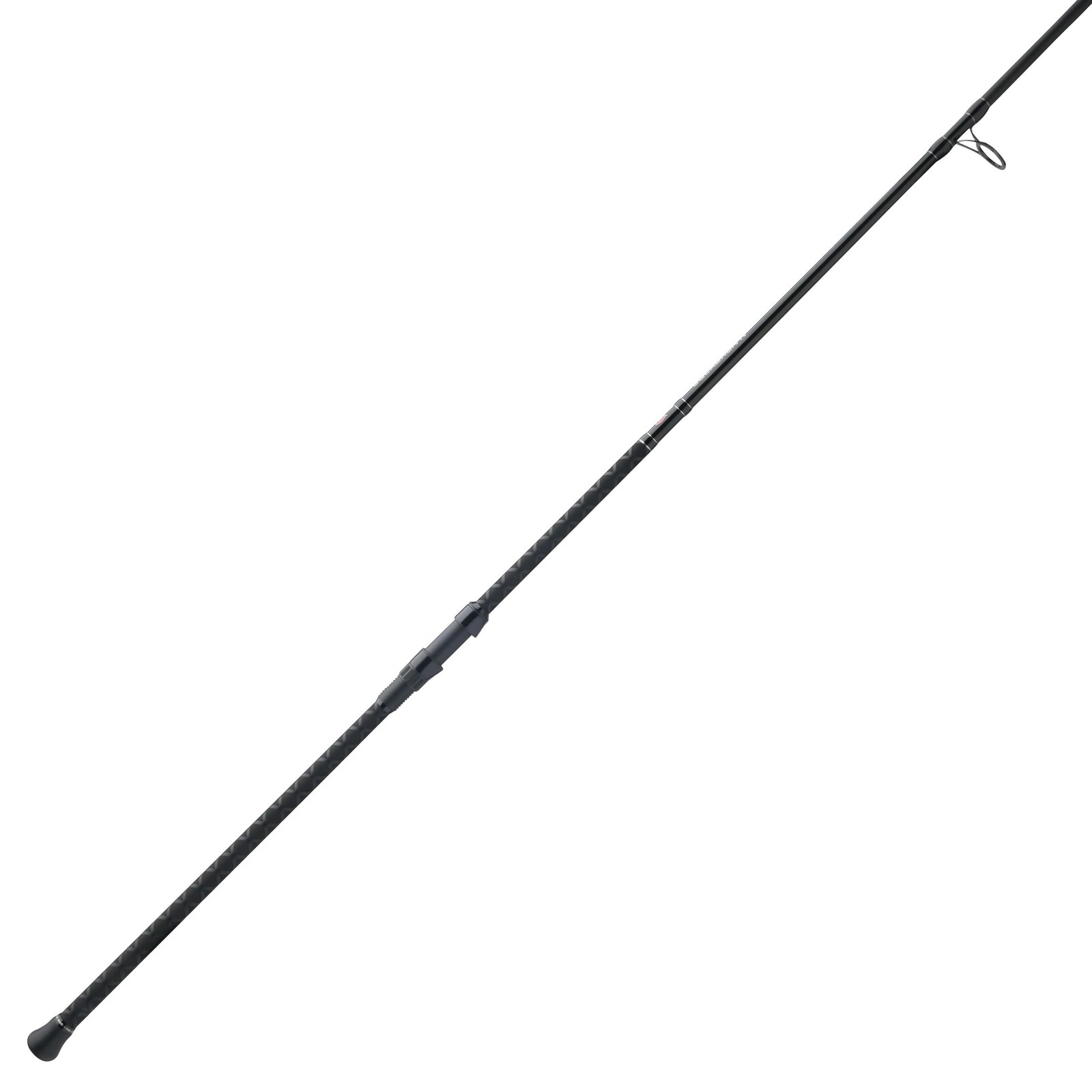 Penn Squadron IV Surf Spinning Rod 10′ – Medium Heavy – 15-30lb – 2pc