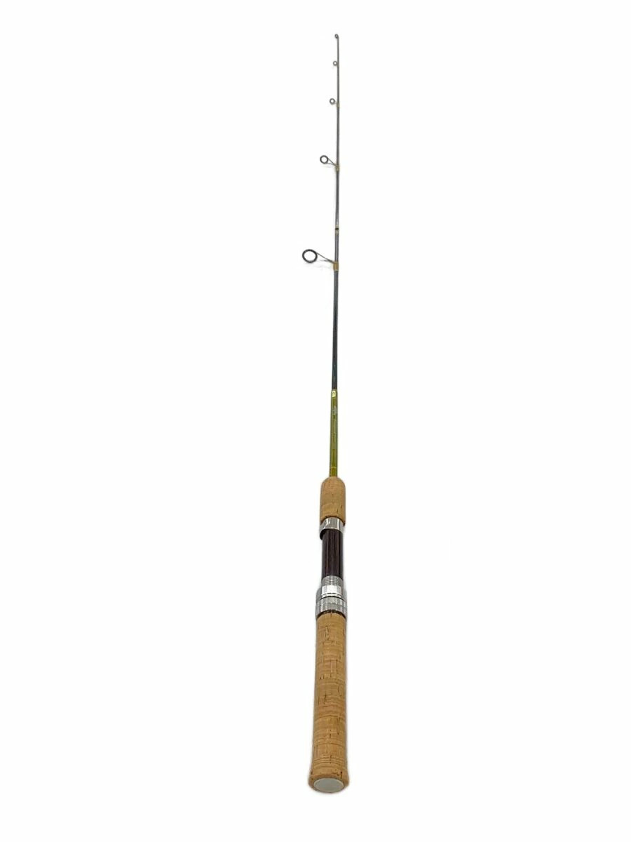 Skagit Designs Trout Fishing Rod SP-500HQ Used B Grade Japan