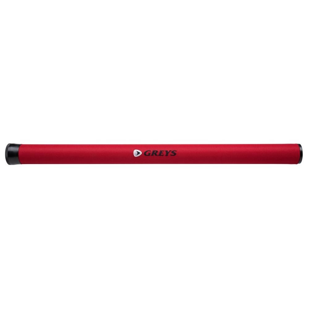 Greys Wing Double Handed Fly Rod